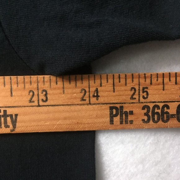 Barack Obama Change Campaign 2008 President T Shirt Vintage 08 fruit of the loom - Picture 3 of 7